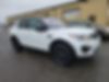 SALCP2FX2KH791749-2019-land-rover-discovery-sport-2