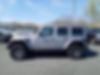 1C4HJXFG2KW670890-2019-jeep-wrangler-unlimited-1