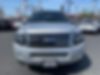 1FMJU2A59EEF07077-2014-ford-expedition-2