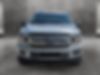 1FTEW1C41KFD09680-2019-ford-f-150-1