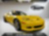 1G1YW3DW2C5104068-2012-chevrolet-corvette-0
