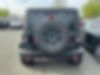 1J4BA3H12BL550087-2011-jeep-wrangler-unlimited-1