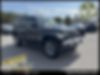 1C4HJXEG5KW576939-2019-jeep-wrangler-unlimited-0