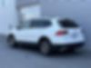 3VV1B7AX2MM004803-2021-volkswagen-tiguan-1