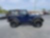 1C4AJWAG8DL524842-2013-jeep-wrangler-1