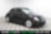 3VW5X7AT4DM816518-2013-volkswagen-beetle-convertible-0