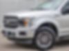 1FTEW1EP0KFB61870-2019-ford-f-150-1