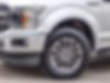 1FTEW1EP0KFB61870-2019-ford-f-150-2