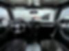 1C4BJWFG4FL558437-2015-jeep-wrangler-unlimited-1