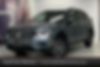 3VV2B7AX1MM111555-2021-volkswagen-tiguan-0