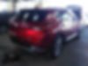 LRBFZNR47MD064844-2021-buick-envision-1
