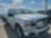 1FTEW1C5XJKD83128-2018-ford-f-150-2