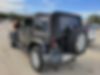 1J4GA59168L509745-2008-jeep-wrangler-1