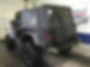 1J4AA2D19AL130238-2010-jeep-wrangler-1