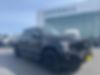 1FTEW1EP9KFD05335-2019-ford-f-150-0