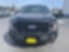 1FTEW1EP9KFD05335-2019-ford-f-150-1