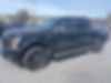 1FTEW1EP9KFD05335-2019-ford-f-150-2