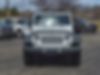 1C4AJWAG2GL192434-2016-jeep-wrangler-1