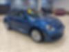 3VWJ17AT4GM605954-2016-volkswagen-beetle-0