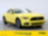 1FA6P8AM1G5296302-2016-ford-mustang-0