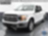 1FTEW1E50LKF07665-2020-ford-f-150-0