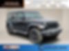 1C4HJXEN9MW600421-2021-jeep-wrangler-unlimited-0