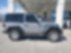 1C4GJXAG8LW111591-2020-jeep-wrangler-0