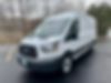 1FTYR2CM8JKB12845-2018-ford-transit-connect-0