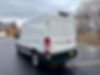 1FTYR2CM8JKB12845-2018-ford-transit-connect-2