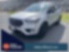 1FMCU9GD5JUD34514-2018-ford-escape-0