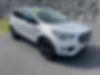 1FMCU9GD5JUD34514-2018-ford-escape-2