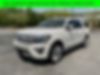 1FMJK1MT2JEA32196-2018-ford-expedition-0
