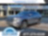 1V2NE2CA6LC224091-2020-volkswagen-atlas-cross-sport-0
