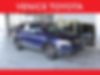 3VV2B7AX5MM031627-2021-volkswagen-tiguan-0