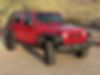 1C4HJWDG7CL227571-2012-jeep-wrangler-unlimited-0