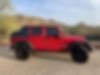 1C4HJWDG7CL227571-2012-jeep-wrangler-unlimited-1