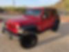 1C4HJWDG7CL227571-2012-jeep-wrangler-unlimited-0