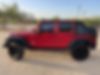 1C4HJWDG7CL227571-2012-jeep-wrangler-unlimited-2