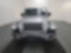 1C6HJTAG6ML542261-2021-jeep-gladiator-1