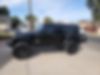 1C4BJWEG6DL583502-2013-jeep-wrangler-unlimited-0