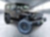 1C4AJWAG9DL610290-2013-jeep-wrangler-0