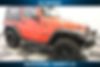 1C4AJWAG3DL571549-2013-jeep-wrangler-2