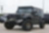 1C4BJWDG6EL157179-2014-jeep-wrangler-0