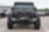 1C4BJWDG6EL157179-2014-jeep-wrangler-1