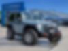 1C4AJWAG4EL262142-2014-jeep-wrangler-0
