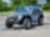 1C4AJWAG4EL262142-2014-jeep-wrangler-2