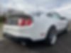 1ZVBP8CH7A5123350-2010-ford-mustang-1