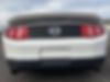 1ZVBP8CH7A5123350-2010-ford-mustang-2