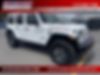 1C4HJXFG9JW262305-2018-jeep-wrangler-unlimited-0