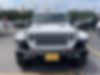 1C4HJXFG9JW262305-2018-jeep-wrangler-unlimited-2